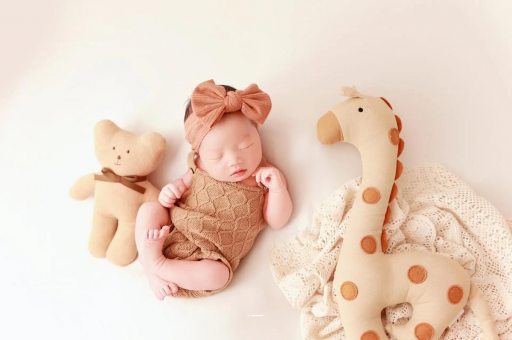 山南孕妇体重多少算正常 山南孕妇体重多少算正常