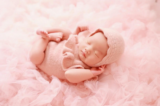 山南孕妇几个月做检查 山南孕妇几个月做检查