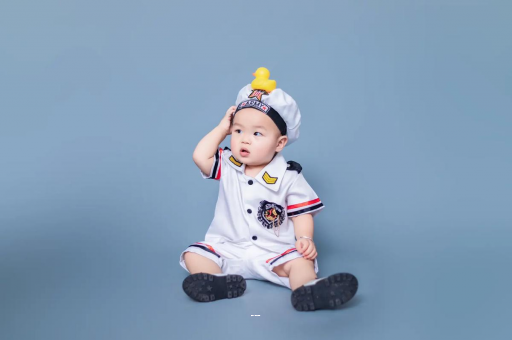 山南孕妇nt是什么检查