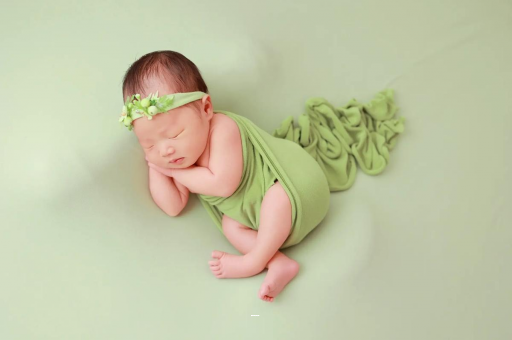 山南孕妇为什么那么热 山南孕妇为什么那么热